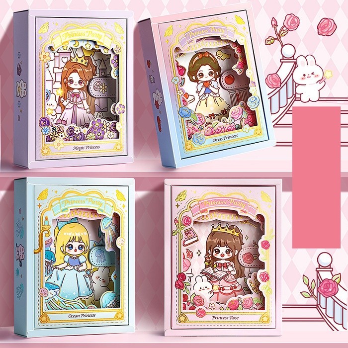 

Buku Diary Journal Agenda Notebook Planner Magnetic Hard Cover ST0051