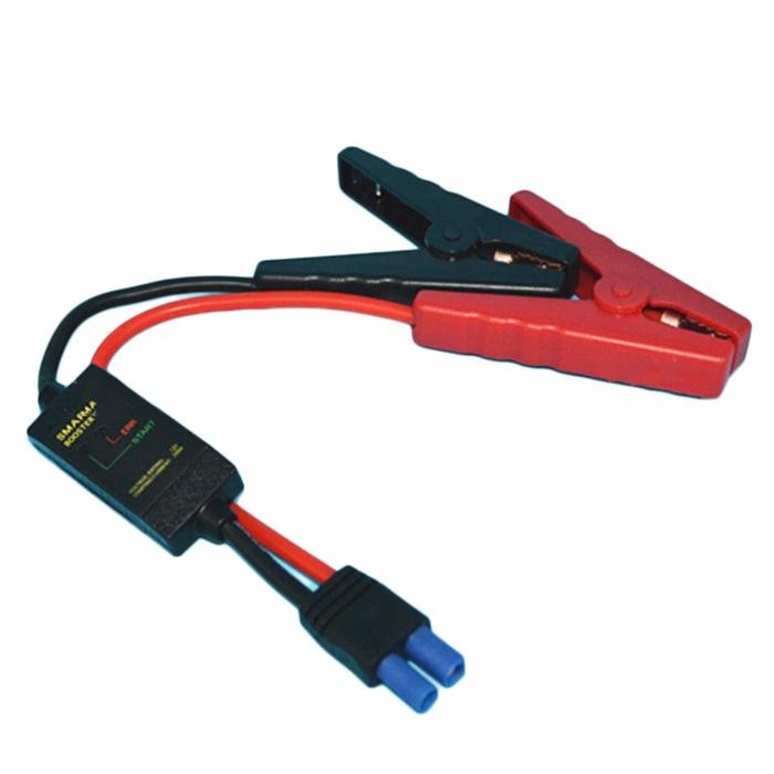 PROMO.. BASEUS CABLE JUMPER AKI MOBIL JUMPE STARTER