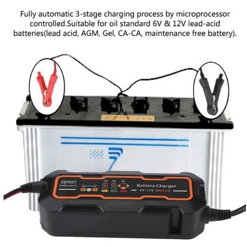 CUCI GUDANG.. CHARGER ACCU / CHARGER AKI / ALAT CAS AKI / ALAT CAS ACCU / CASAN AKI