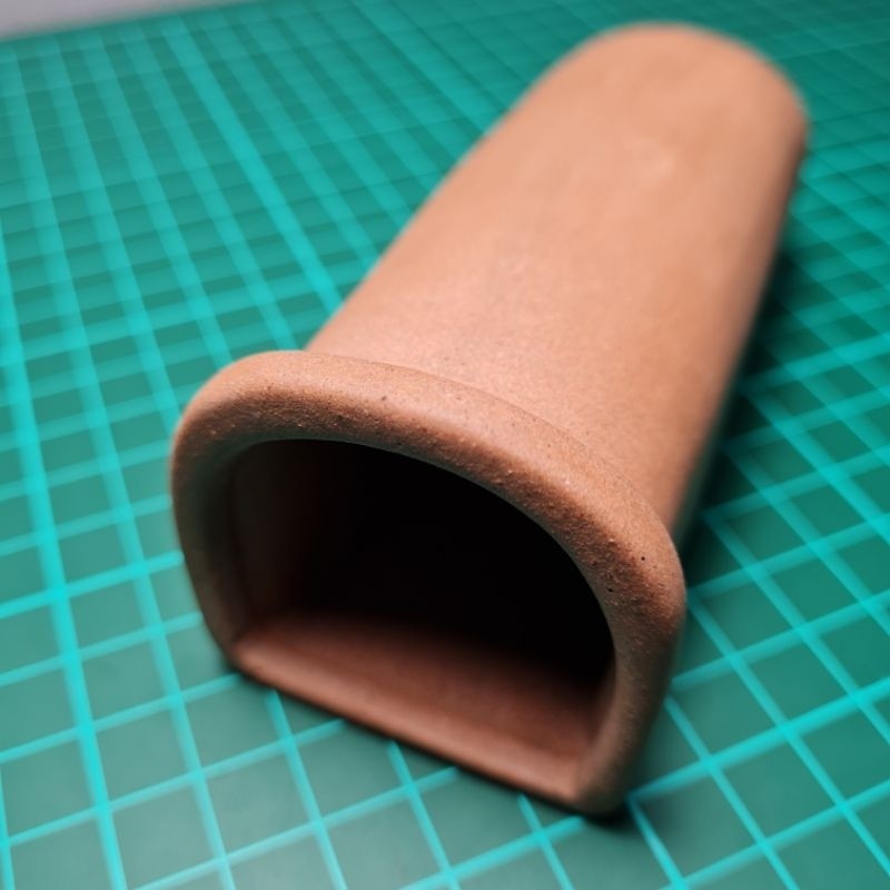 HONG PLECO GOA PLECO RUMAH IKAN PLECO CAVE PLECO GOA IKAN