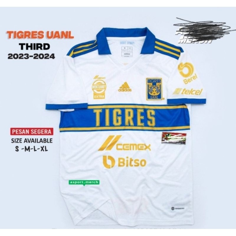 Sport Sistem Import Jersey Bola Sao Paolo , Corinthians, Boca Junior, River Plate Home Away 3Rd