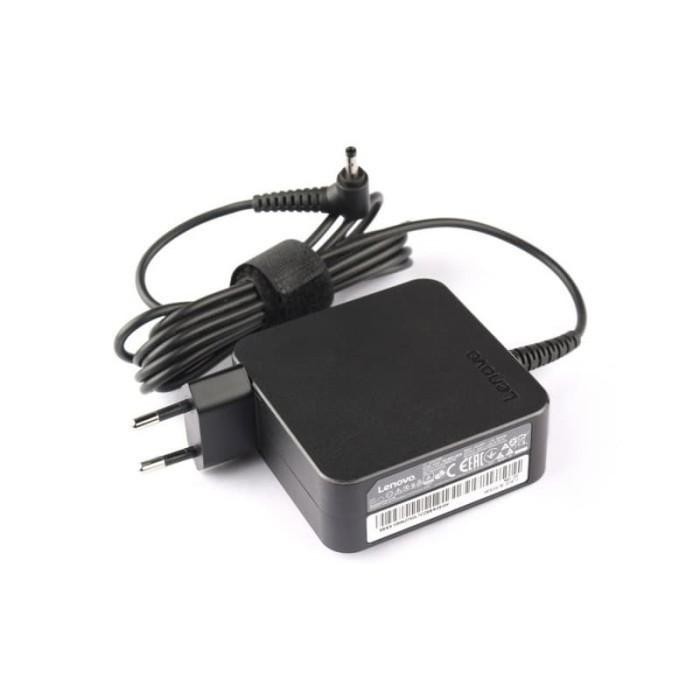 Adaptor charger IdeaPad 130 130-14AST 130-14IKB 130-15AST Series