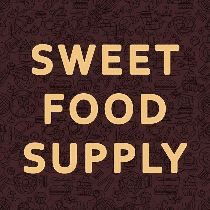 

GELATIN BUBUK HALAL BLOOM 150 1KG SWEETFOODSUPPLY