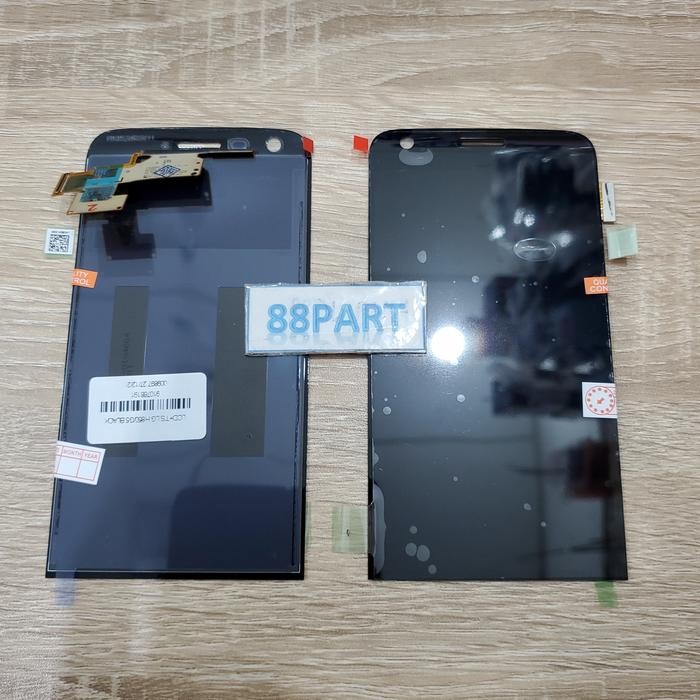 LCD + TS LG G5 H850 ORI