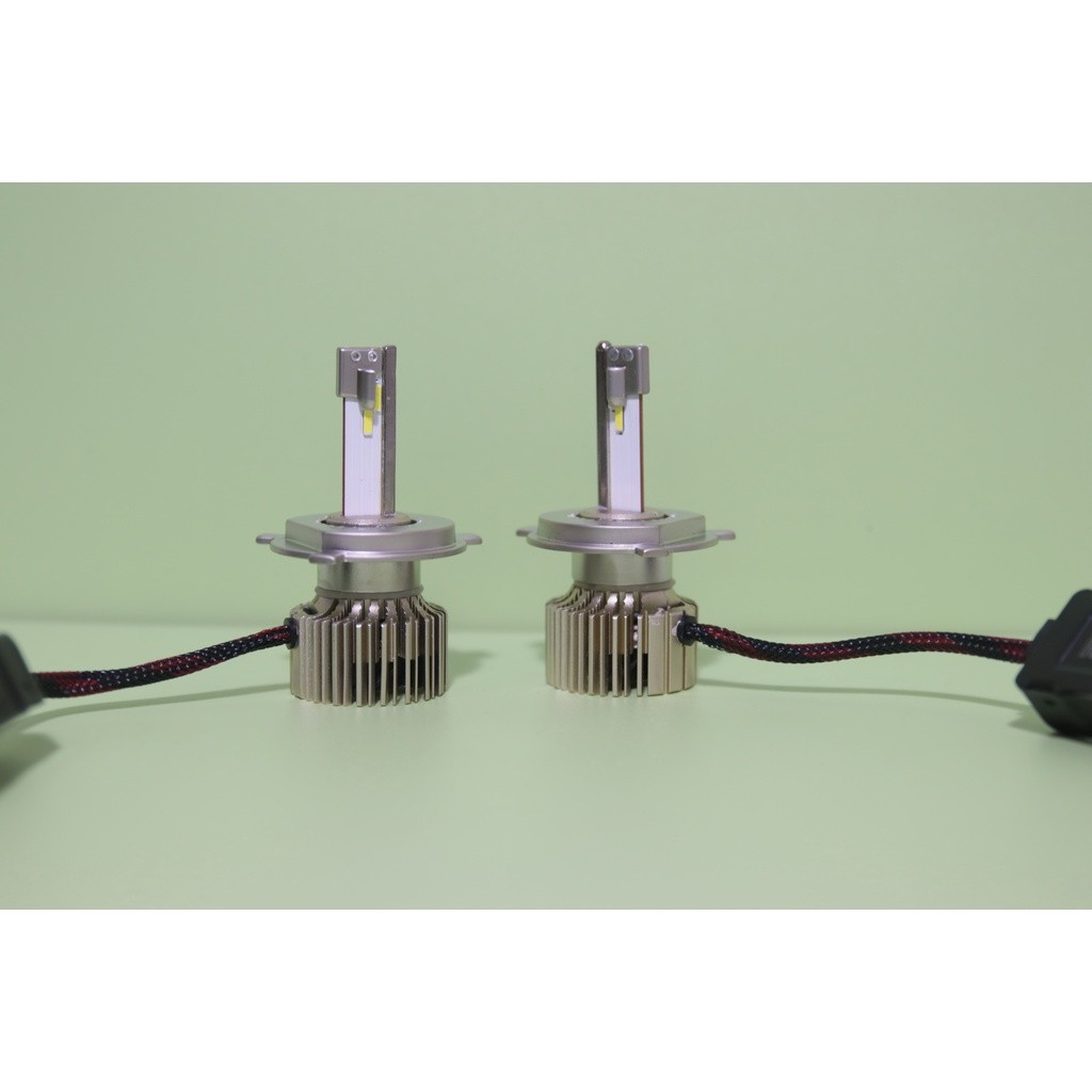 RTD Rayton Lampu Truck / Truk / Lampu Utama / Lampu Depan Mobil / Lampu LED T93P