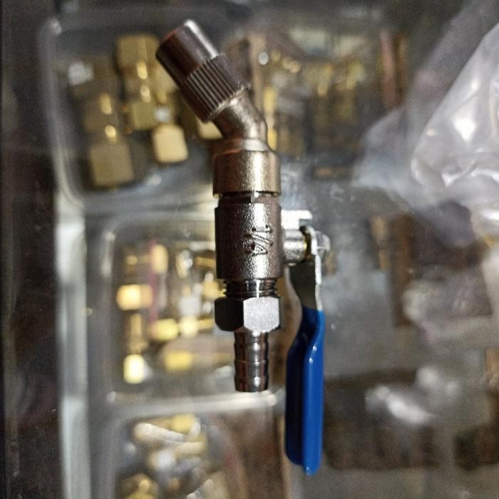 ] Nozzle jet cleaner Nozzle steam