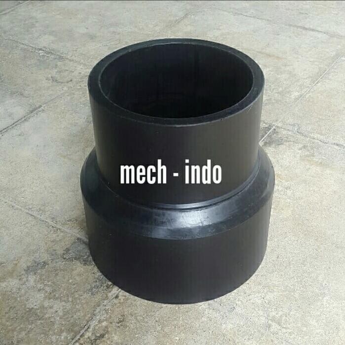 Sale Fitting Hdpe - Reducer Butt Fusion 315 X 160