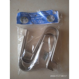 Bombardilomedis Penyangga Sarangan Dandang Dan Panci Sarang