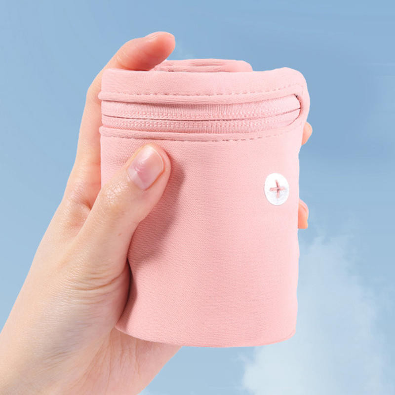 Running Waist Bag Sports Belt Pouch Mobile Phone Bag Men Women Waist Pack Lightweight Gym Sports Bag