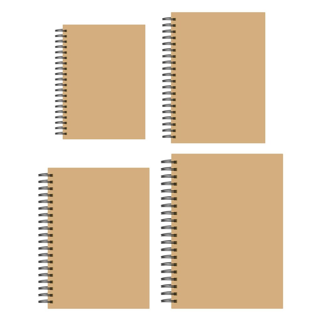 

Drawing Sketch 30 Arts And Crafts Paper Book For Painting Sketching