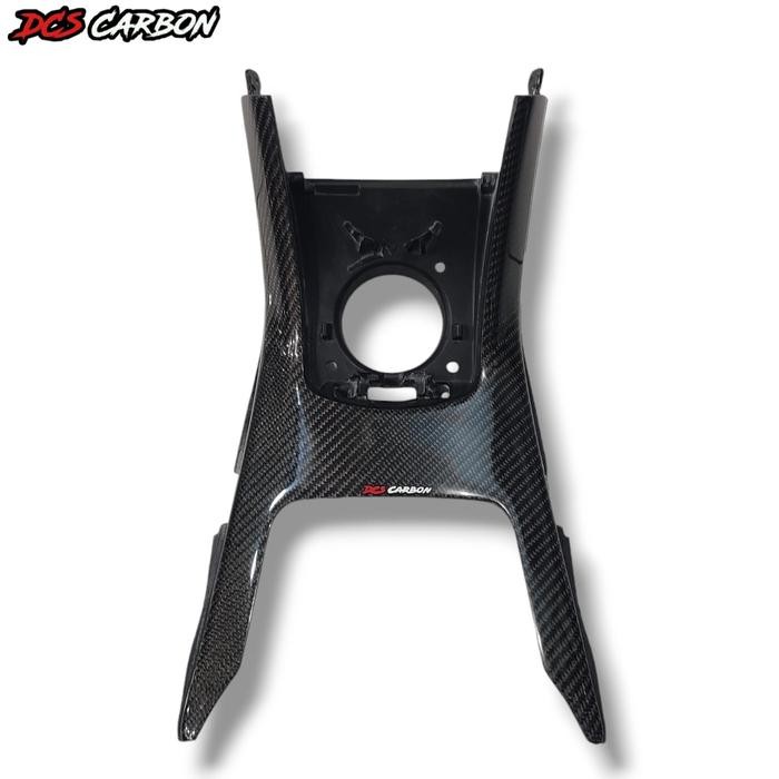 Dek Tangki Nmax Turbo Nmax Neo Carbon + Part