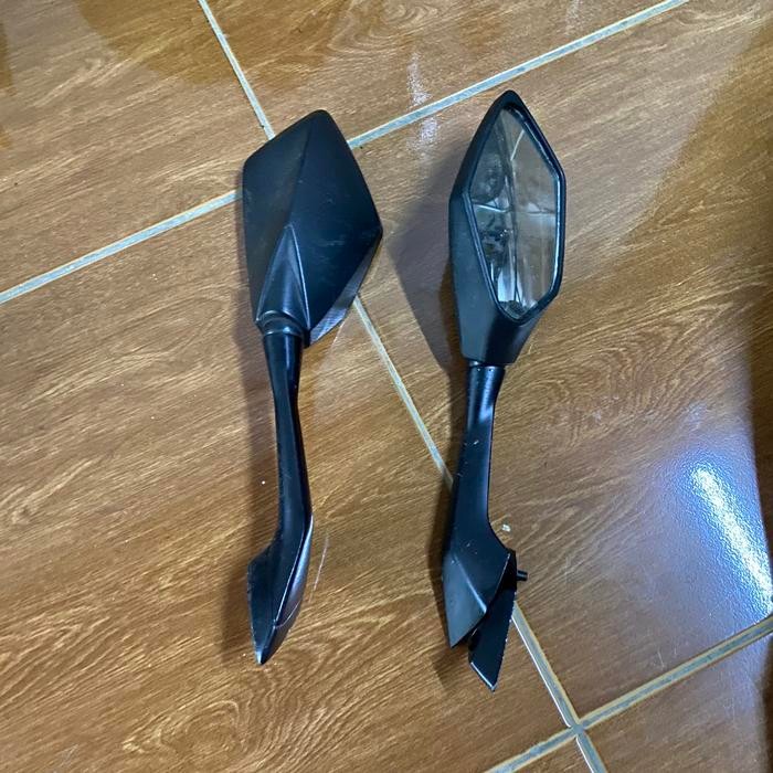 Spion original cbr250rr original copotan