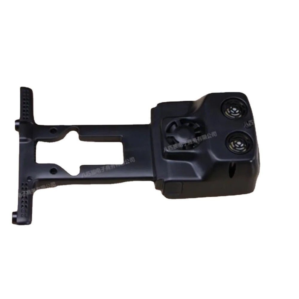 BEST SELLER Original YUNEEC Typhoon H H480  RS module Airframe Accessories Part