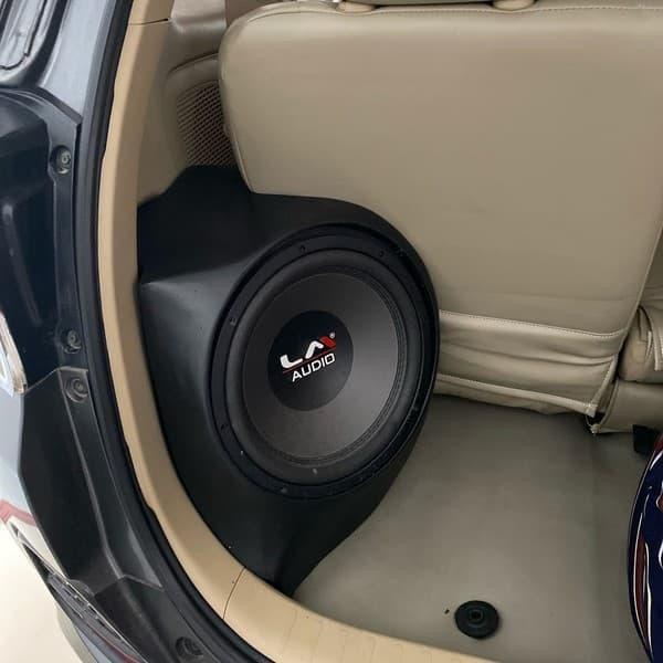 TERBARU Box Sudut Subwoofer Honda Mobilio /BR-V 10/12" PROMO
