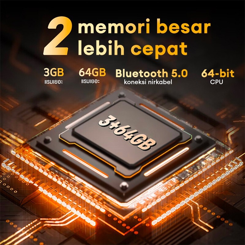 Best Seller Tv Android Smart Tv 32 Inch Android Tv 43 Inch With Tsunami Warning 4K Lcd 4+64Gb