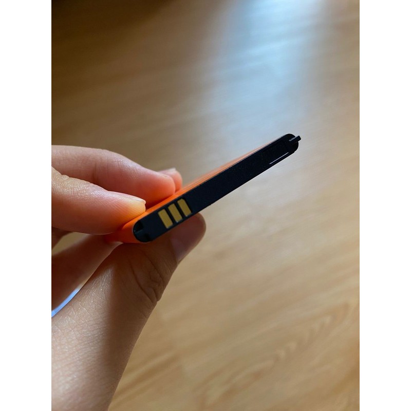 Baterai Modem Smartcom E5576 E5576 Pro E5577 2100Mah