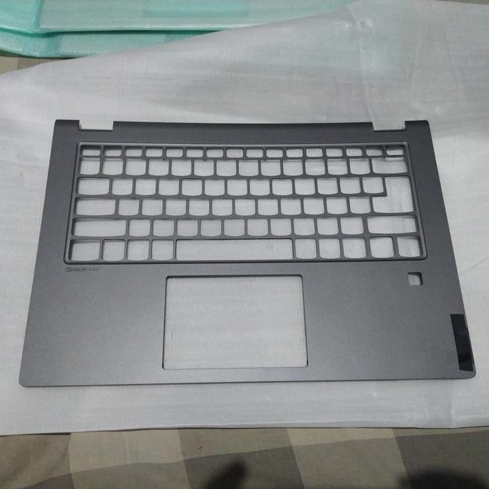 TERLARIS Cover lenovo ideapad C340 14