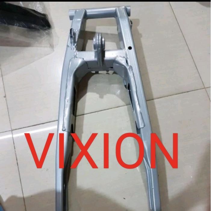 Swing Arm / Capit Udang Fork Vixion