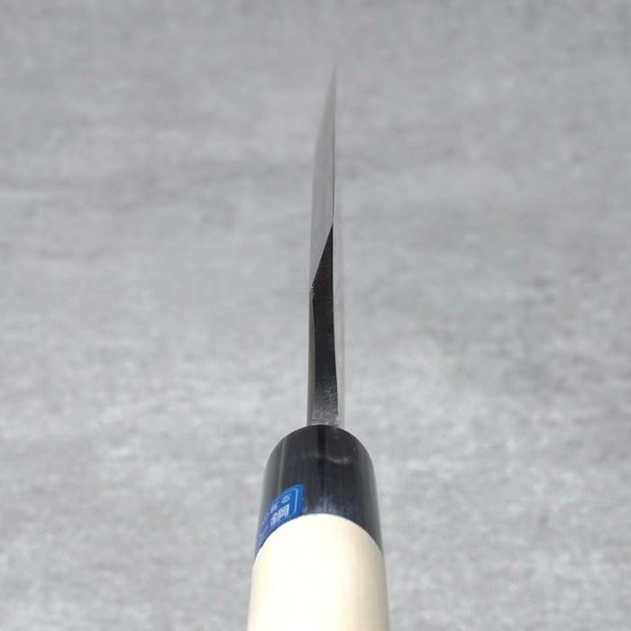 Japanese Knife SAKAI TAKAYUKI INOX Deba 180mm