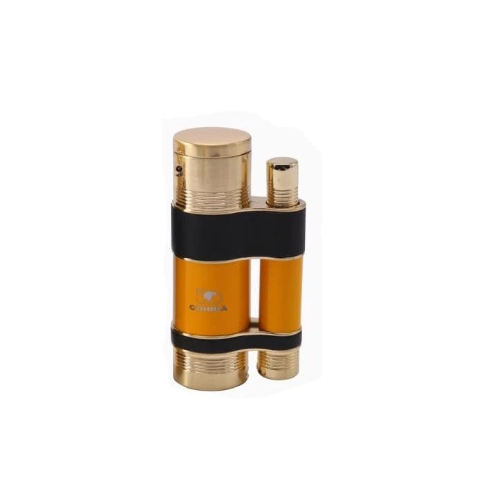 New Korek Cohiba Origanal