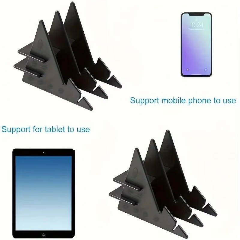 

1Pc/2Pcs Optical Clear Drawing Board, Portable Optical Tracing Image Draw Board Tracing Drawing