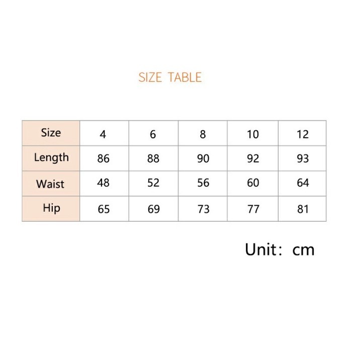 New 8 Color Lululemon Yoga Align Pants High Waist Leggings Women'S Fashion Trousers Dl031 Harga
