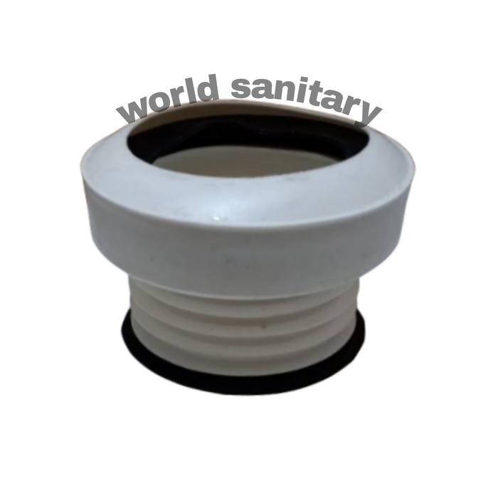 PROMO gasket closet universal