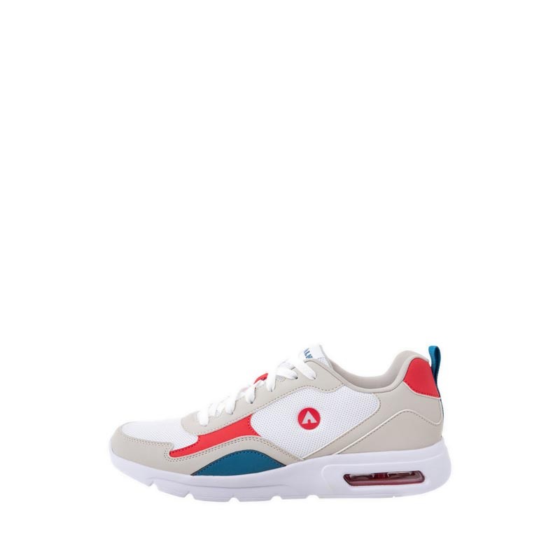 Payless Airwalk Mens Concur Sneakers - Tan_09