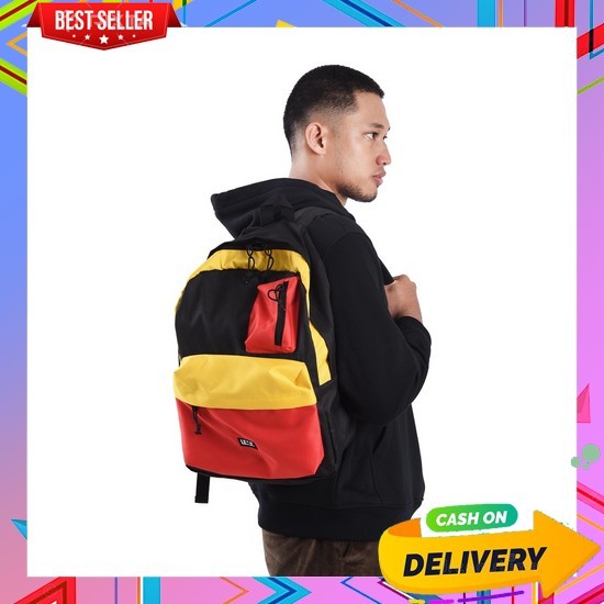 Bags Muat Banyak Terlaris Bisa Cod Gratis Ongkir Free Botol Fashion Promo Perempuan Remaja Tas Tas G