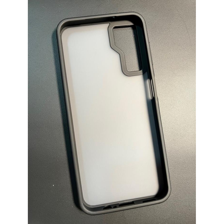 BEST QUALITY SNAPGARD Premium Hybrid Case Samsung Galaxy A54 Case Samsung A34 A14