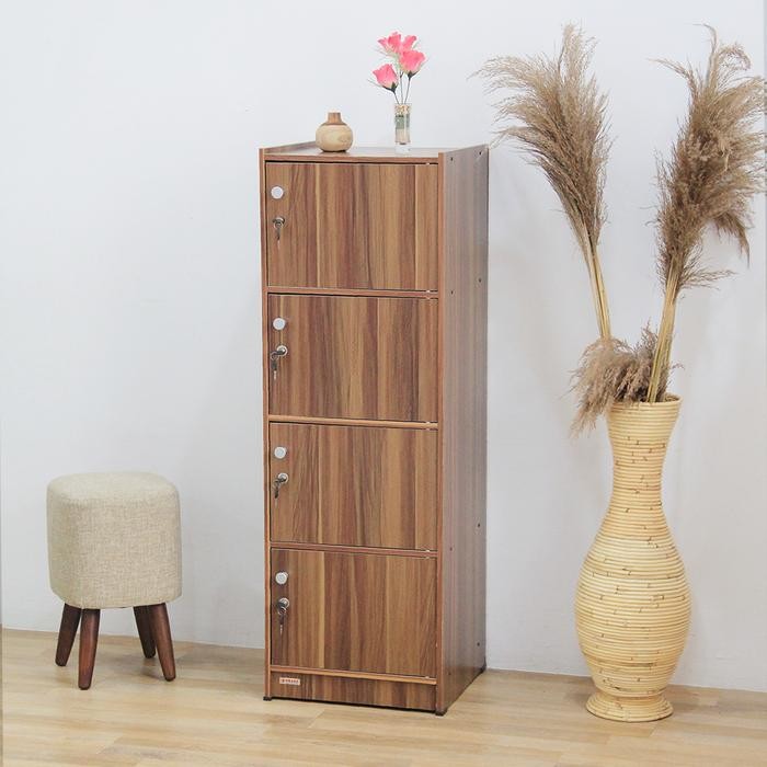 

RAK ARSIP LOKER KABINET RAK BUKU LEMARI BUKU RSG 1202 RSG 1606