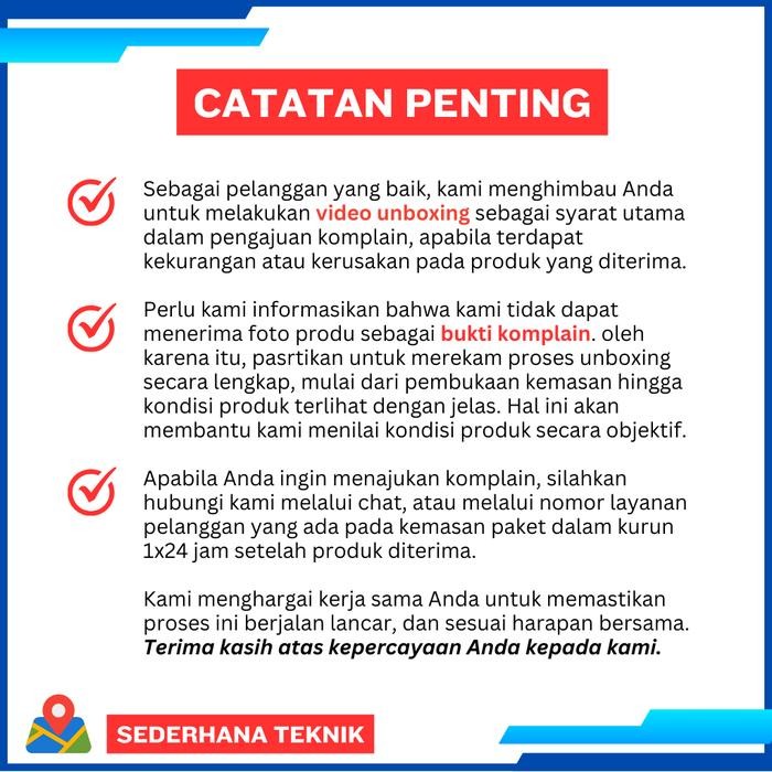 Screw Conveyor / Conveyor Screw