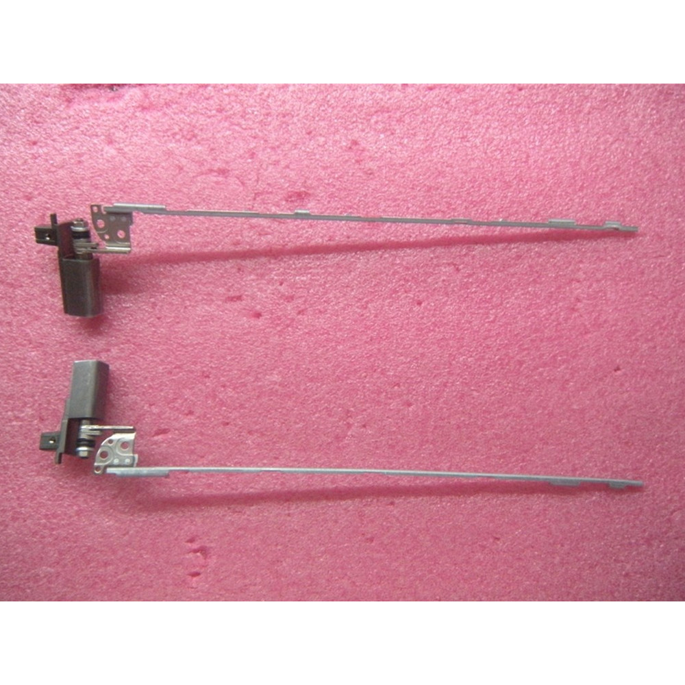New original notebook computers For Lenovo ThinkPad T540 T540p W540 W541 Lcd screen shaft hinge brac