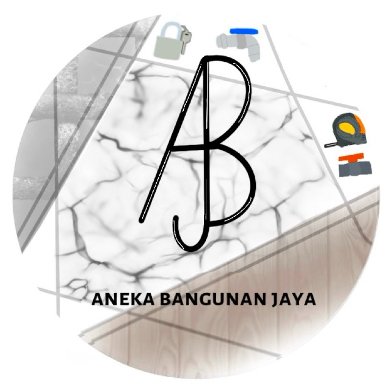 Lem Aspal Cair 1kg / Aspal Cair Emulsion 1kg / Pelapis Anti Rembes Cair 1kg / Aspal Emulsi 1kg