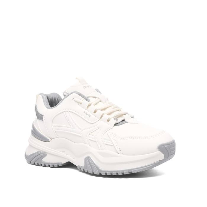 PVN Dongjun Sepatu Sneakers Wanita Sport Shoes 130