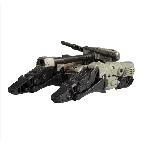 SALE RANSFORMERS STUDIO SERIES DELUXE TRANSFORMERS ONE MEGATRON READYY