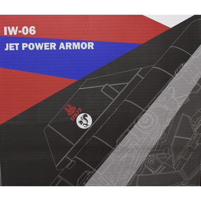 SALE OPTIMUS PRIME LEGENDARY TOYS BS01B AKA LT 02 O2 IW 06 JET POWER - OPTIMUS LTB READYY