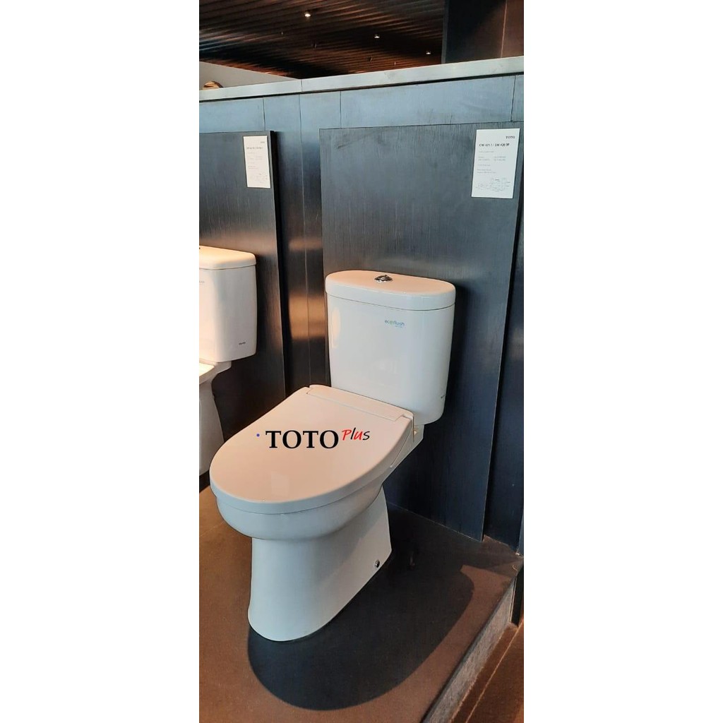 PROMO closet as 50cm/CW421/CW421JW/cw421/cw421jw/f/cw421j/closet duduk TOTO