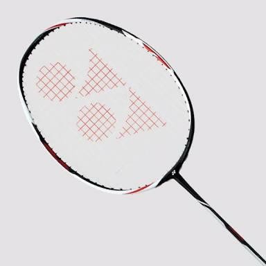 READY Yonex Duora Z Strike