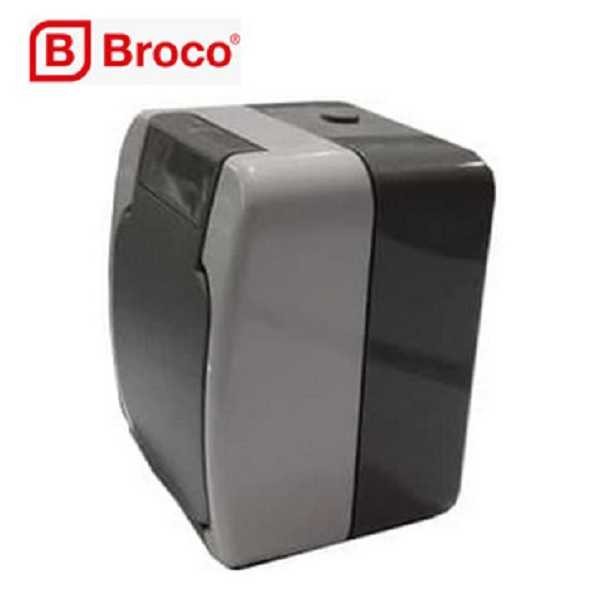 BROCO STOP KONTAK ATLANTIC 2151 BROCO STOP KONTAK OUTDOOR OUTBOW