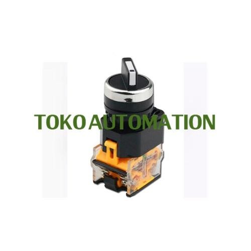 Inverter Accessories Forward And Reverse Switch Sr80