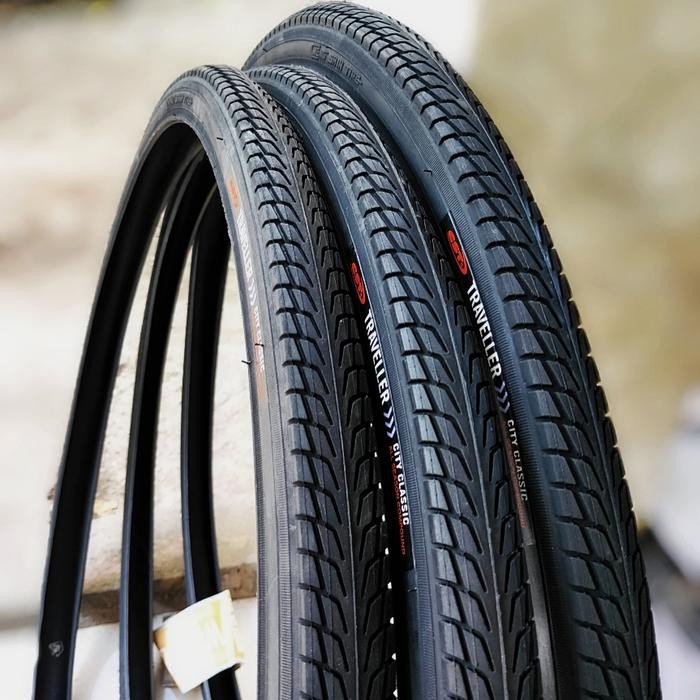 Ban 700x38 CST Ban 700c Ban 29 Ban Gravel Ban Hybrid