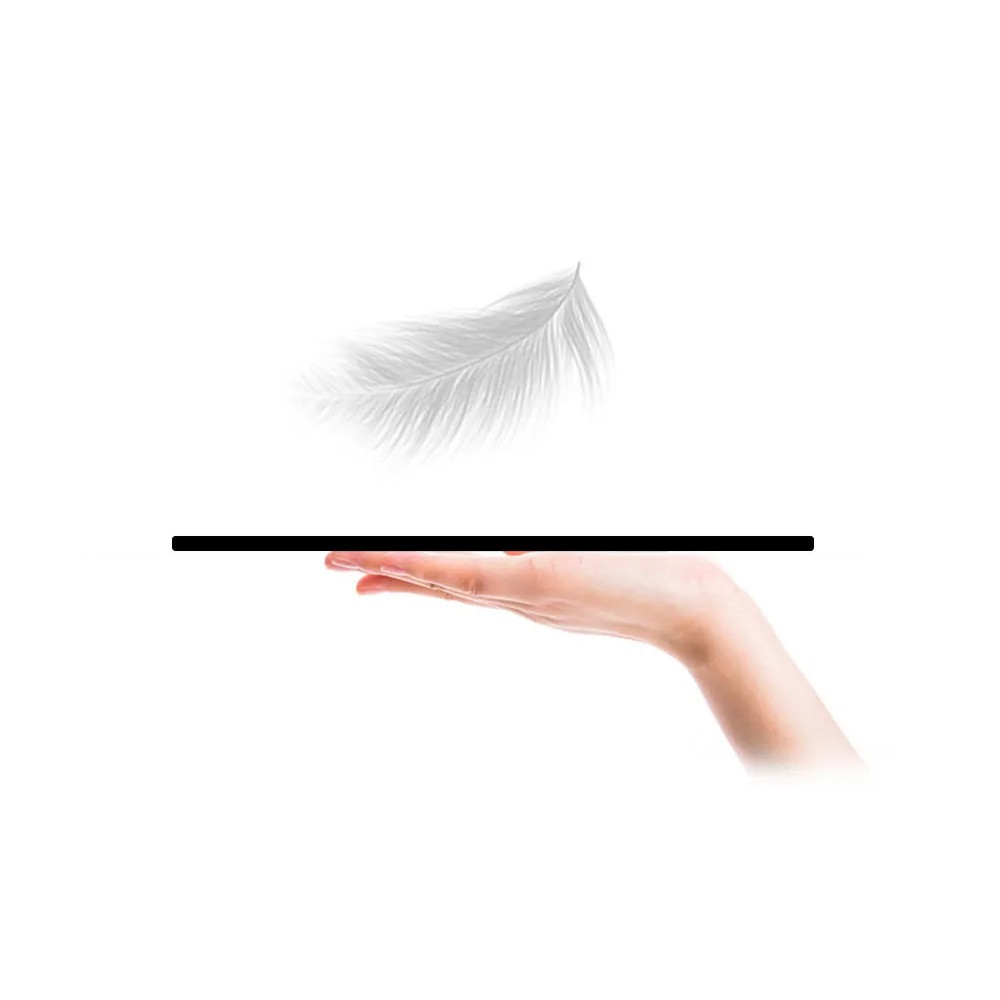 

A4 Light Pad Usb Powered Light Box Artcraft Tracing Pad Rechargeable Light Board For Artists Drawing