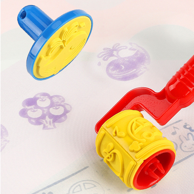 

100X80Cm Magic Water Drawing Mat Coloring Doodle With Reusable Magic Pens Montessori Painting Board
