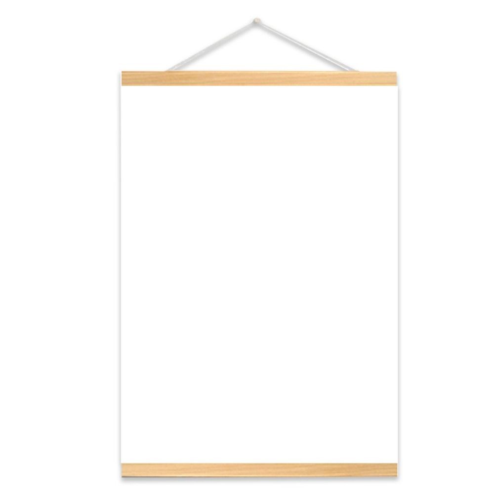 

Hand Drawn Blank Oil Canvas With Frame Drawing Board Drawing Canvas Cotton Wooden Painting Canvas
