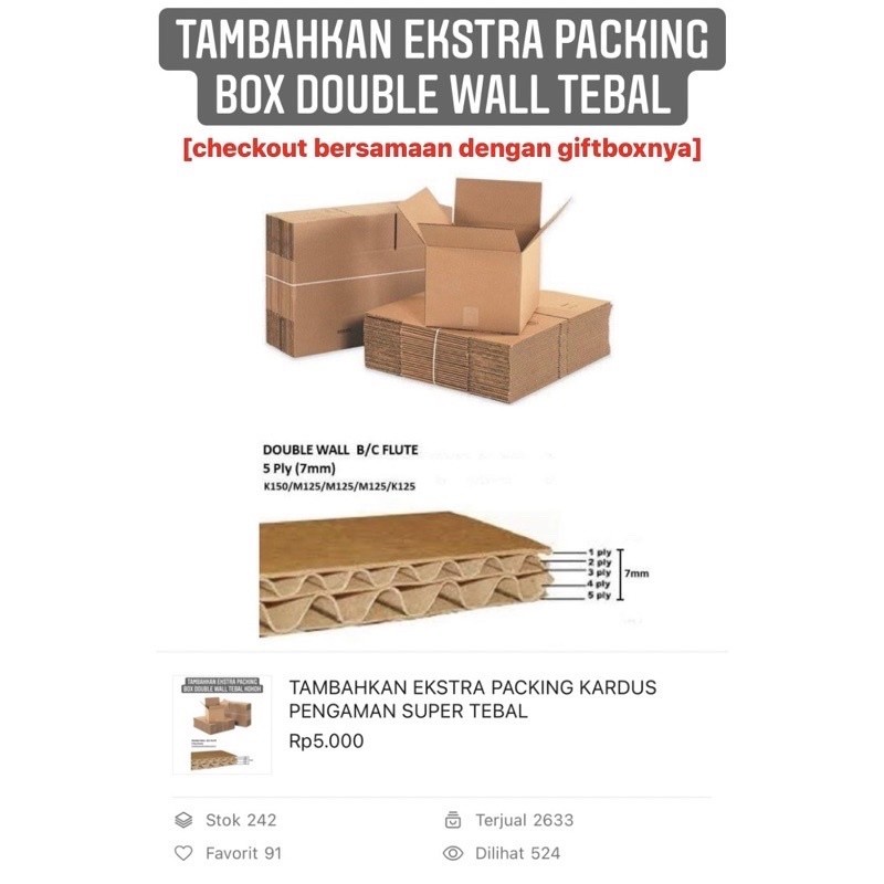 

PROMO TERBARU GIFTBOX WANITA PREMIUM HAMPERS CEWE KADO BESTIE BlLACKSERIES SET HADIAH