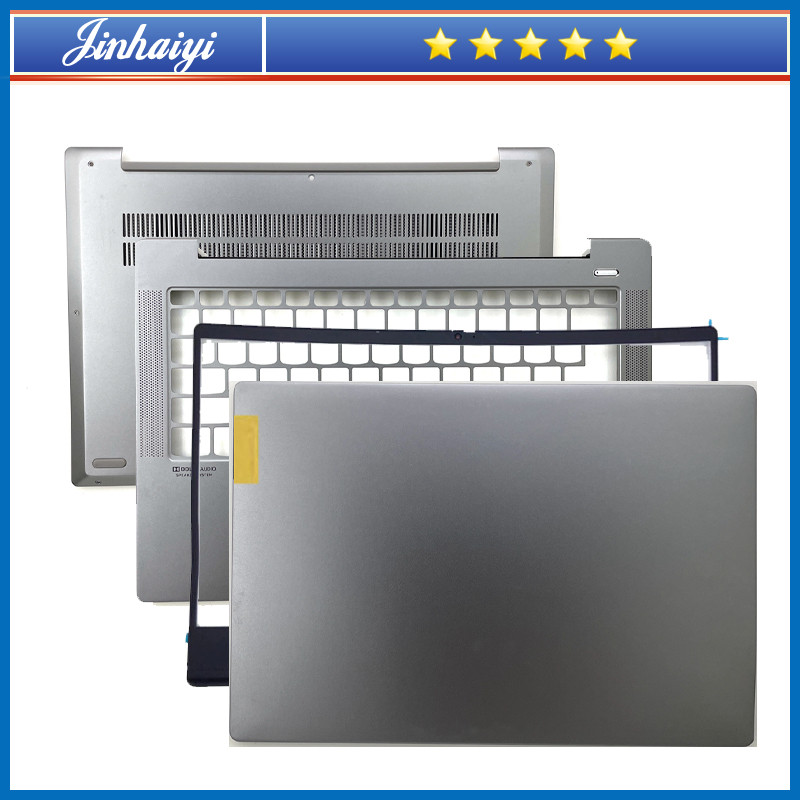 Top cover for Lenovo Air-14 2019 style S540-14 laptop screen back shell frame lower cover