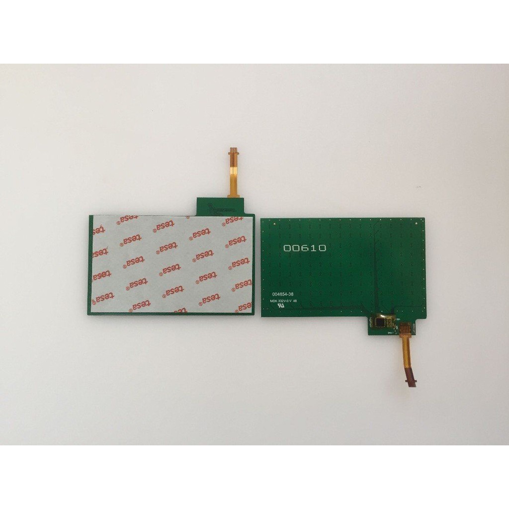 Universal Touchpad PCB Board for PS Vita PSV 2000 Slim Console