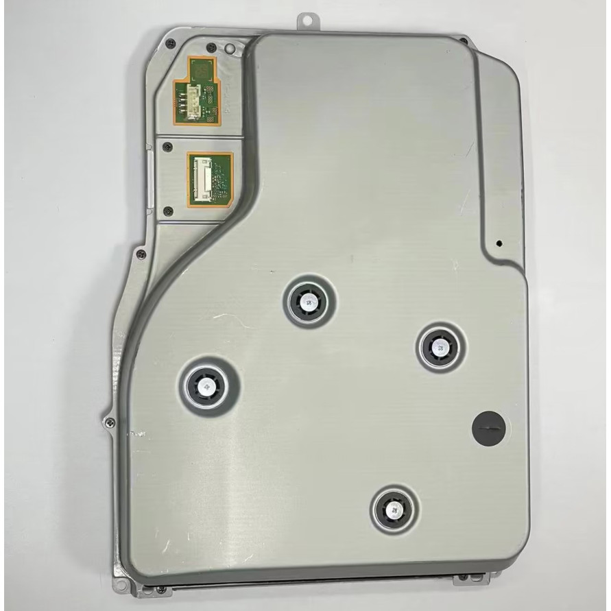 Original Replacement Blu-Ray Rom for PS5 V1.0 2.0 DVD Drive for PlayStaion 5 1.0 2.0 Version DVD ROM