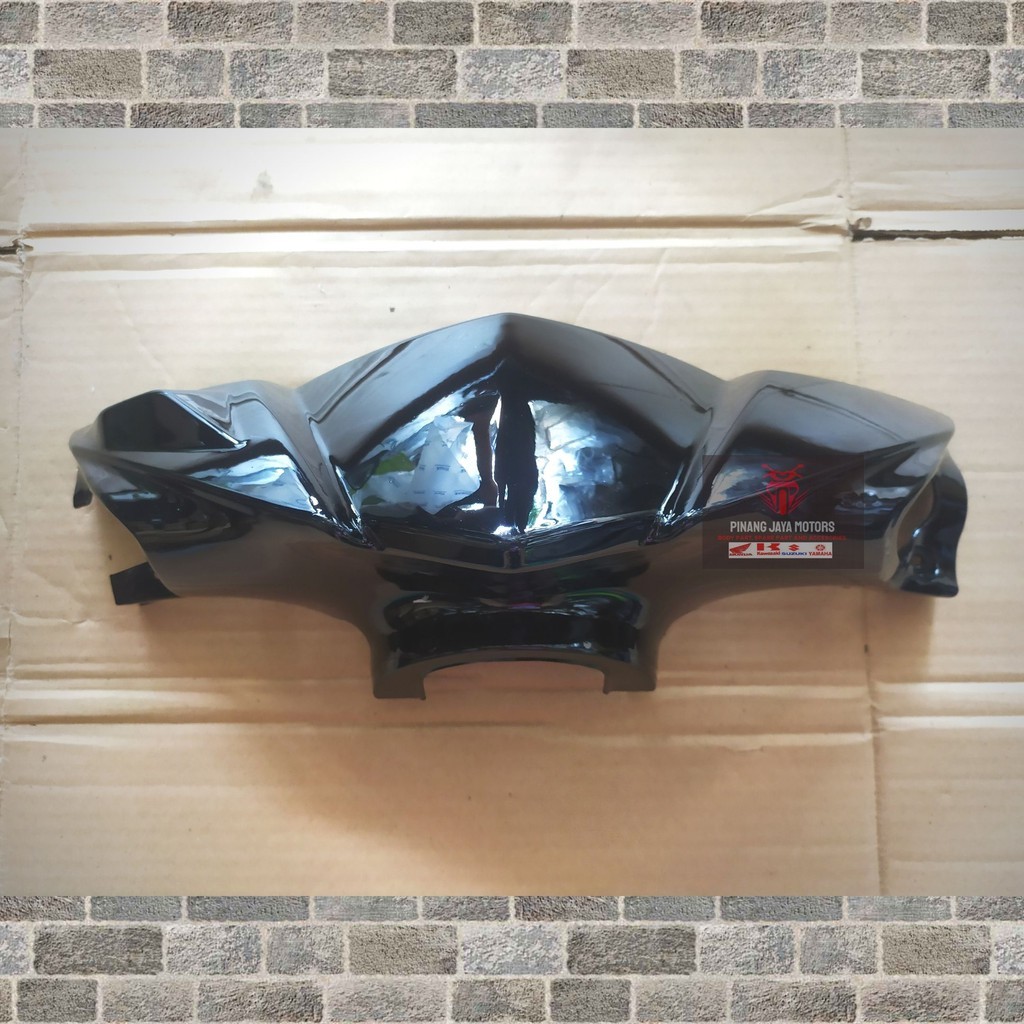 batok lampu depan yamaha mio soul gt narita - variasi anp
